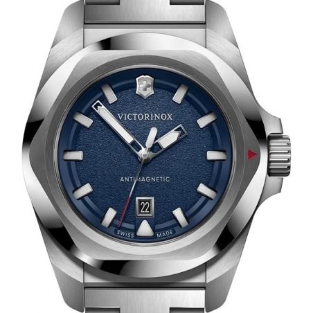 Montre Victorinox I.N.O.X. Small Quartz 242038