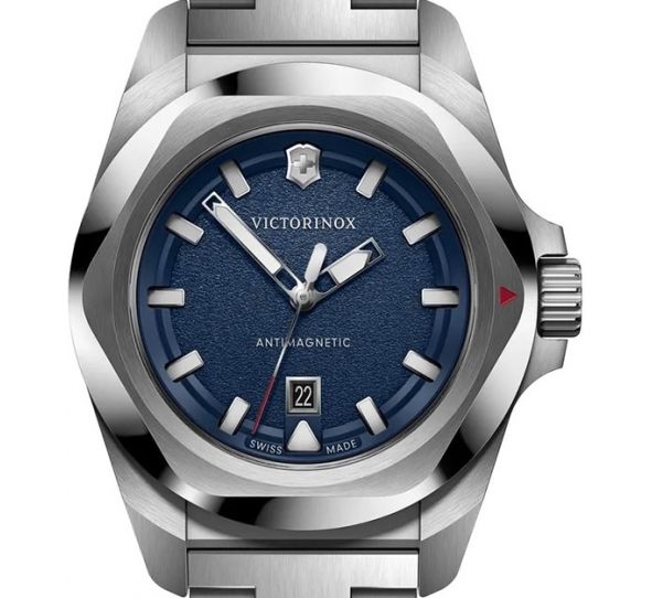 Montre Victorinox I.N.O.X. Small Quartz 242038