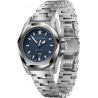 Montre Victorinox I.N.O.X. Small Quartz 242038