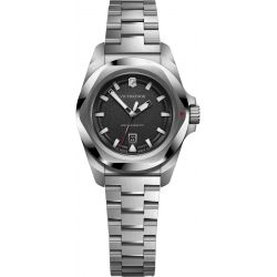 Montre Victorinox I.N.O.X....