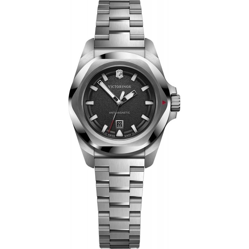 Montre Victorinox I.N.O.X. Small Quartz 242036