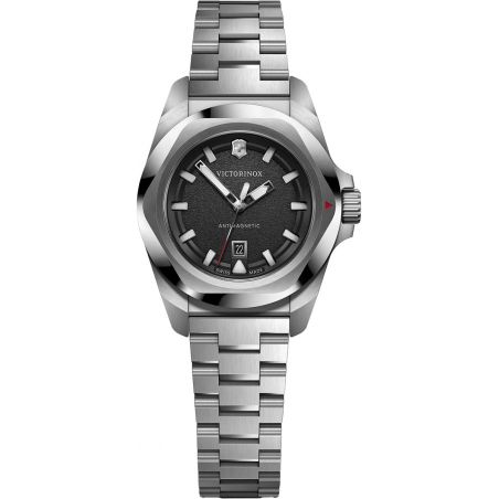 Montre Victorinox I.N.O.X. Small Quartz 242036