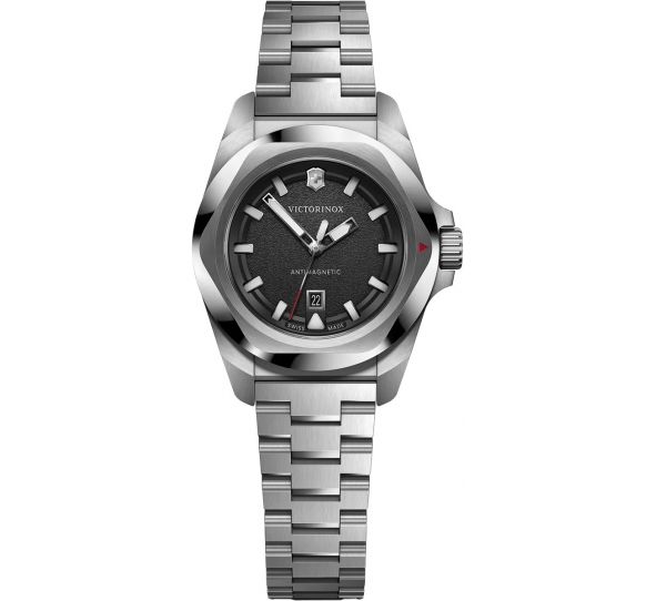 Montre Victorinox I.N.O.X. Small Quartz 242036