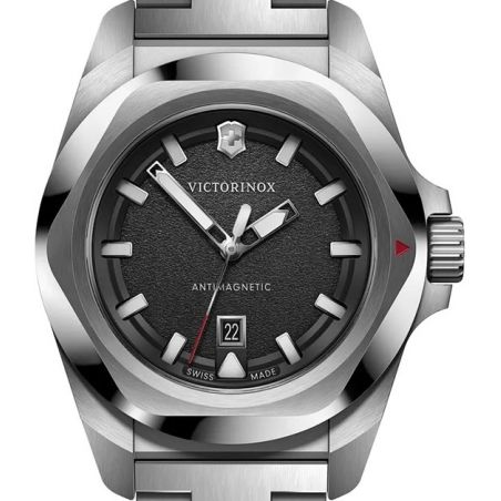 Montre Victorinox I.N.O.X. Small Quartz 242036