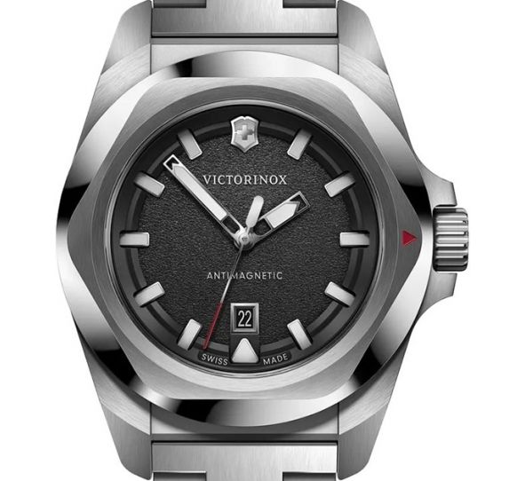 Montre Victorinox I.N.O.X. Small Quartz 242036