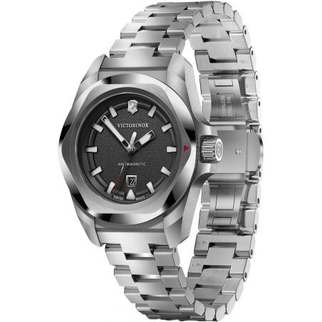 Montre Victorinox I.N.O.X. Small Quartz 242036