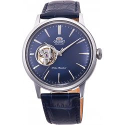 Montre Orient Bambino Open...