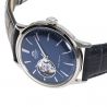 Montre Orient Bambino Open Heart RA-AG0005L