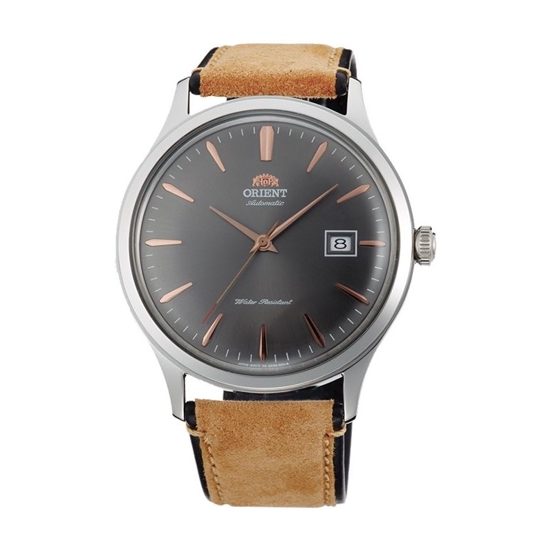 Montre Orient Bambino V4 AC08003A