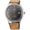 Montre Orient Bambino V4 AC08003A