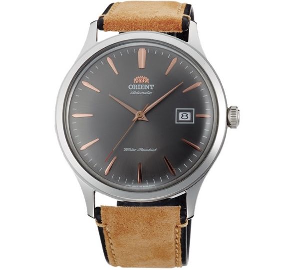 Montre Orient Bambino V4 AC08003A