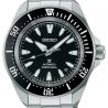 Montre Seiko Prospex Diver's 200m New Samuraï SRPL13K1