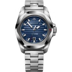 Montre Victorinox I.N.O.X....