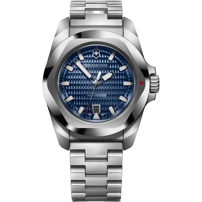 Montre Victorinox I.N.O.X. Mechanical 242020