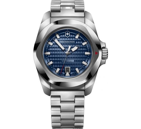 Montre Victorinox I.N.O.X. Mechanical 242020