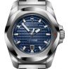 Montre Victorinox I.N.O.X. Mechanical 242020