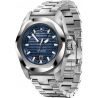 Montre Victorinox I.N.O.X. Mechanical 242020