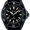 Montre Seiko Prospex Diver's 200m New Samuraï SRPL15K1