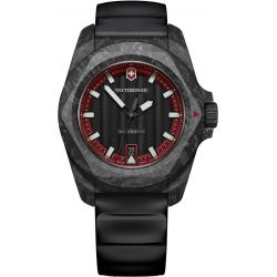 Montre Victorinox I.N.O.X....