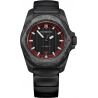 Montre Victorinox I.N.O.X. Carbon Mechanical Limited Edition 242024.1