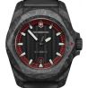 Montre Victorinox I.N.O.X. Carbon Mechanical Limited Edition 242024.1