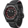 Montre Victorinox I.N.O.X. Carbon Mechanical Limited Edition 242024.1