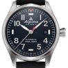 Montre Alpina Startimer Pilot AL-525NN3S6