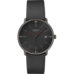 Montre Junghans Max Bill...