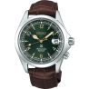 PROSPEX Automatique Alpinist SPB121J1 - Seiko