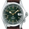 Montre Seiko Prospex Alpinist SPB121J1