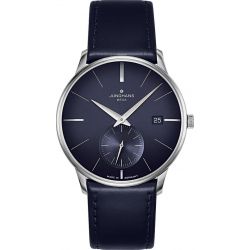 Montre Junghans Meister...