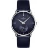 Montre Junghans Meister Mega Kleine Sekunde 58/4901.00