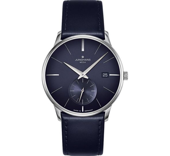 Montre Junghans Meister...