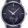 Montre Junghans Meister Mega Kleine Sekunde 58/4901.00