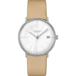 Montre Junghans Max Bill...