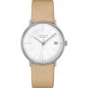 Montre Junghans Max Bill Kleine 027/4004.02