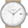 Montre Junghans Max Bill Kleine 027/4004.02