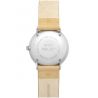 Montre Junghans Max Bill Kleine 027/4004.02