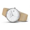 Montre Junghans Max Bill Kleine 027/4004.02