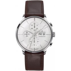 Montre Junghans Meister...