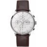 Montre Junghans Meister Chronoscope 027/4120.00