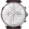 Montre Junghans Meister Chronoscope 27/4120.01