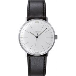 Montre Junghans Max Bill...