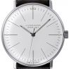 Montre Junghans Max Bill Handaufzug 27/3700.02