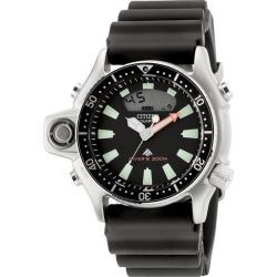 Montre Citizen Promaster...