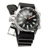 Montre Citizen Promaster Aqualand JP2000-08E 