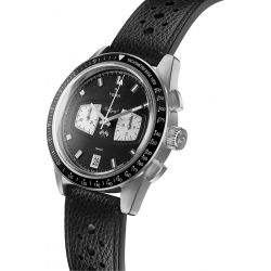 Montre Yema Rallygraf...