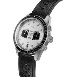 Montre Yema Rallygraf...