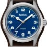 Montre Hanhart Pioneer Preventor HD12™ Blue