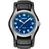 Montre Hanhart Pioneer Preventor HD12™ Blue